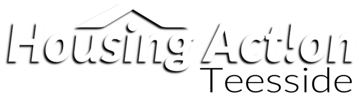 Housing Action Teesside