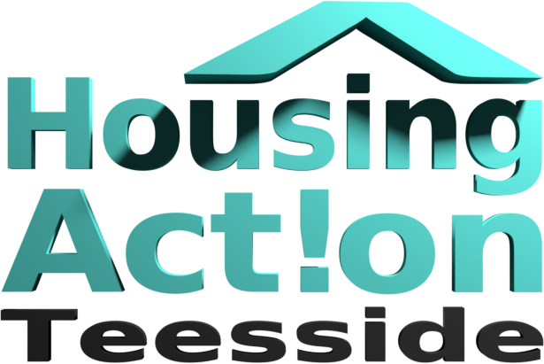 Housing Action Teesside